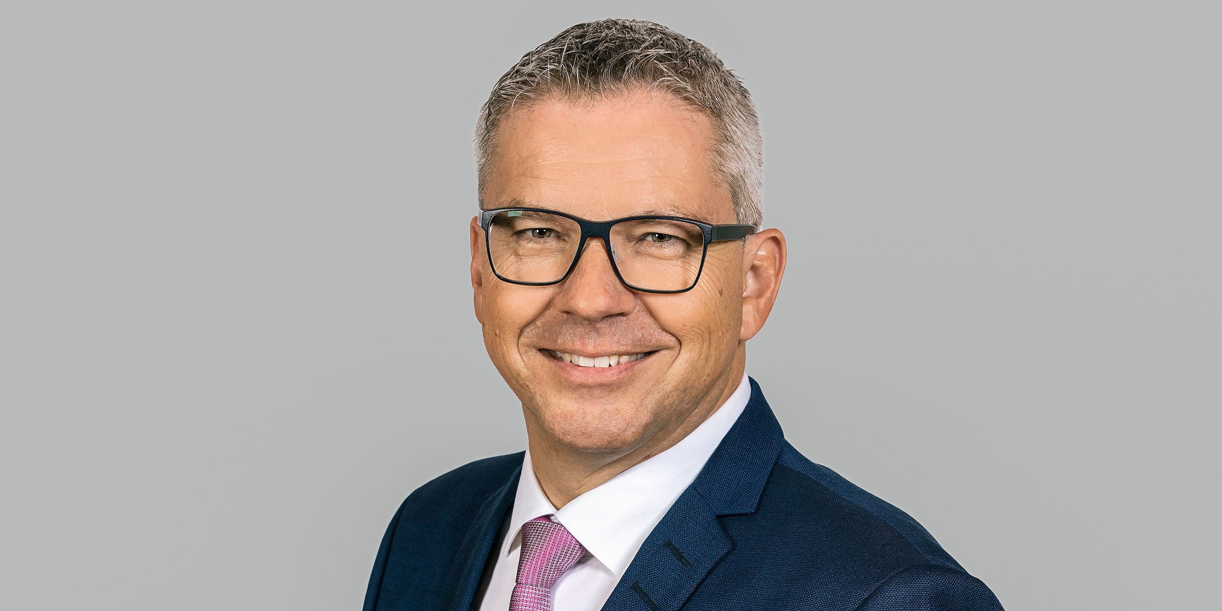 Stefan-Krebs.jpg