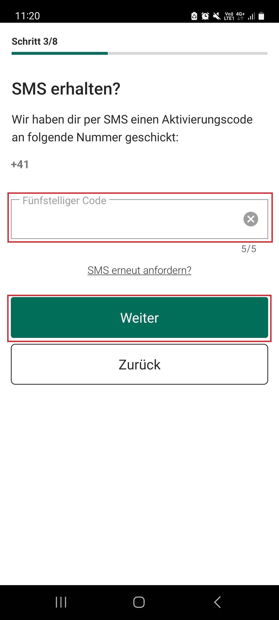 Erste Registrierung_3.jpg