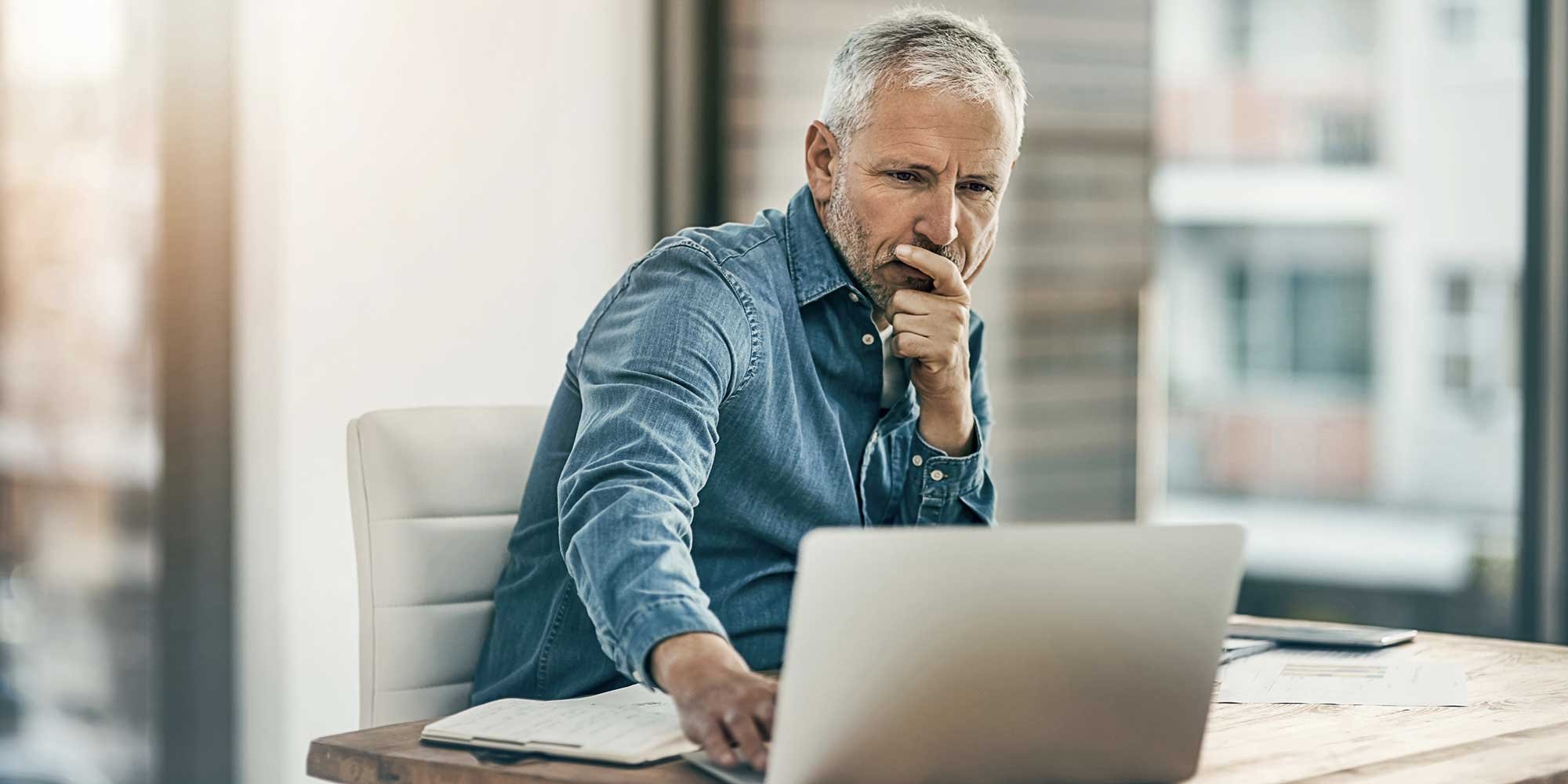 E-Banking.jpg
