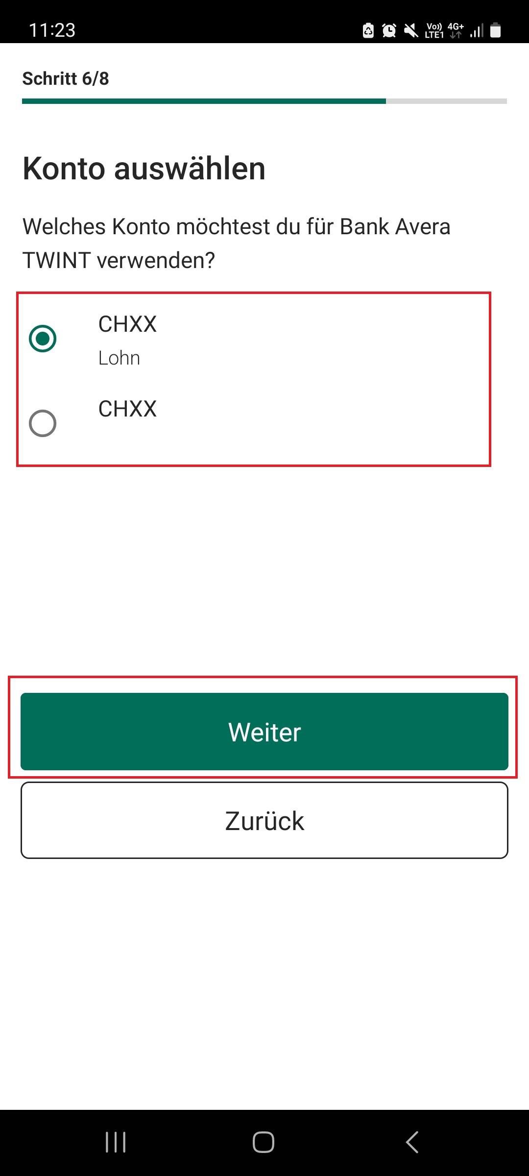 Erste Registrierung_6.jpg