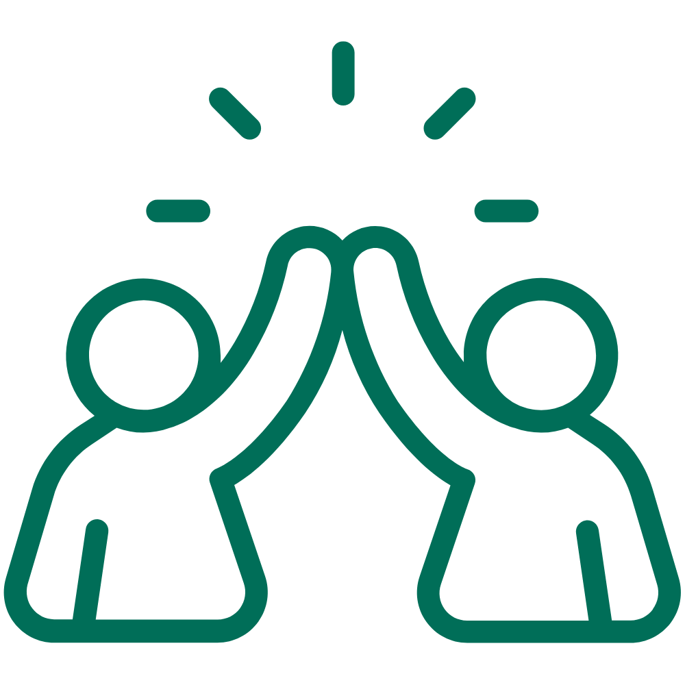 hrm_icons_bewerbungsprozess_1000x1000_3.png