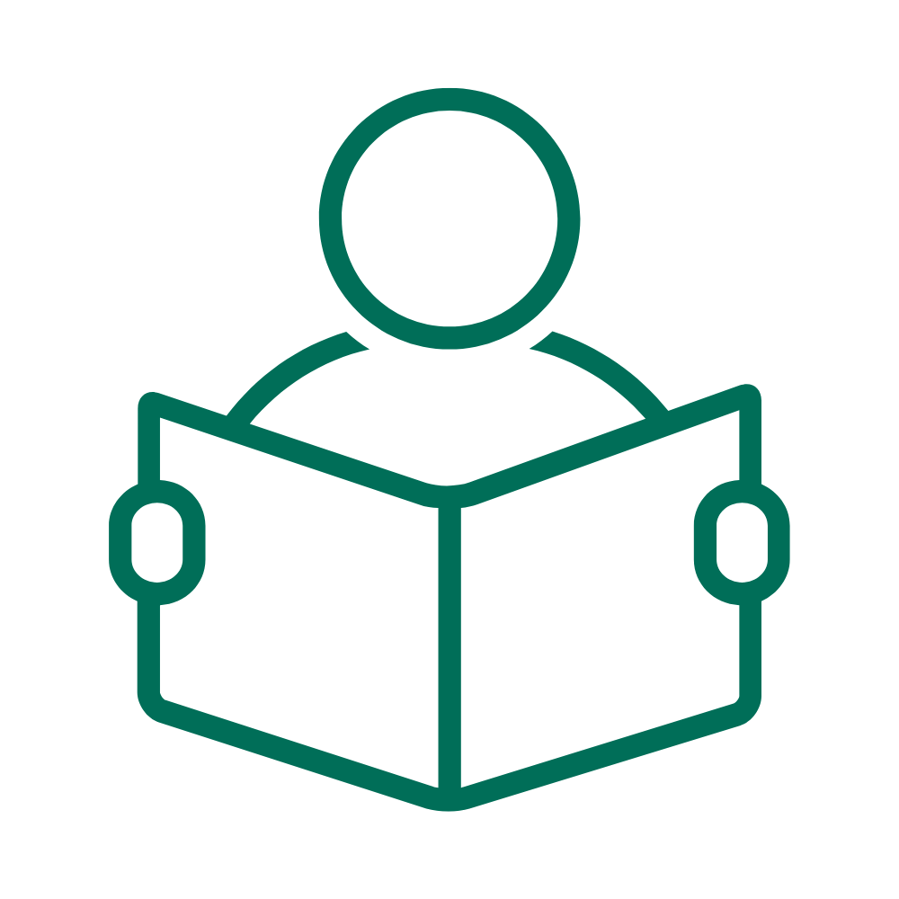 hrm_icons_bewerbungsprozess_1000x1000_1.png