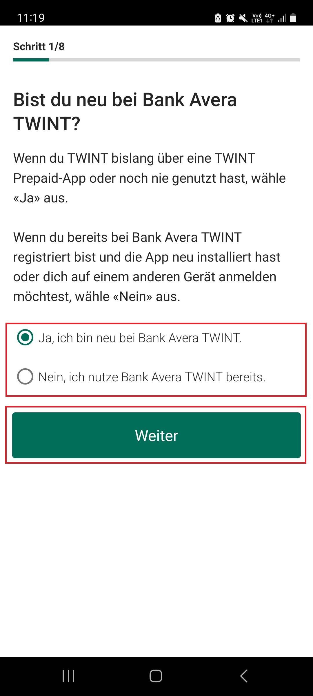 Erste Registrierung_1.jpg