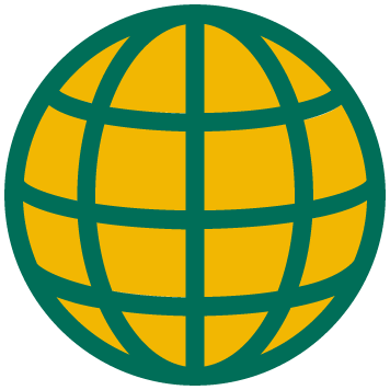 Anlagefokus_Global.png