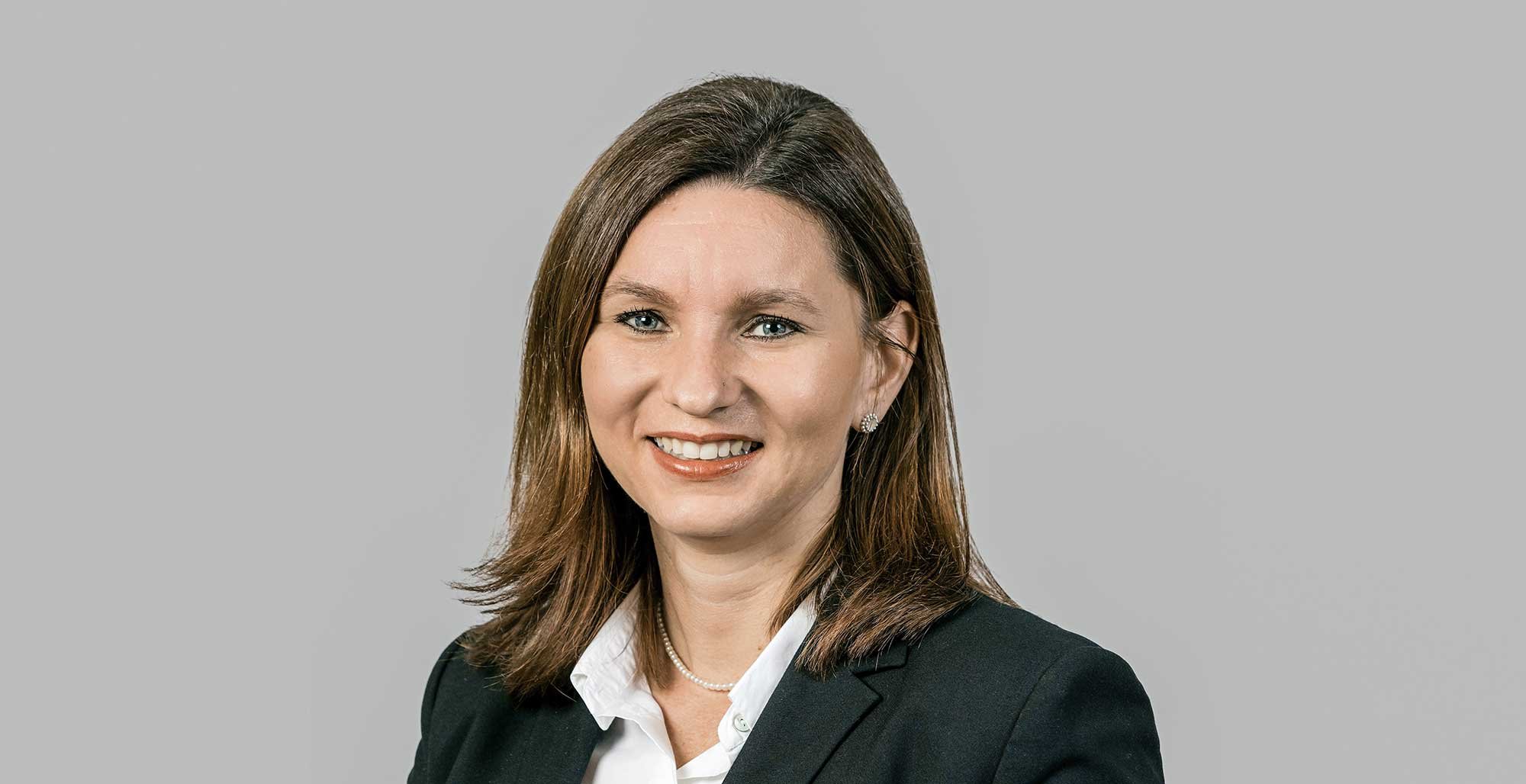 Sibylle-Magro.jpg