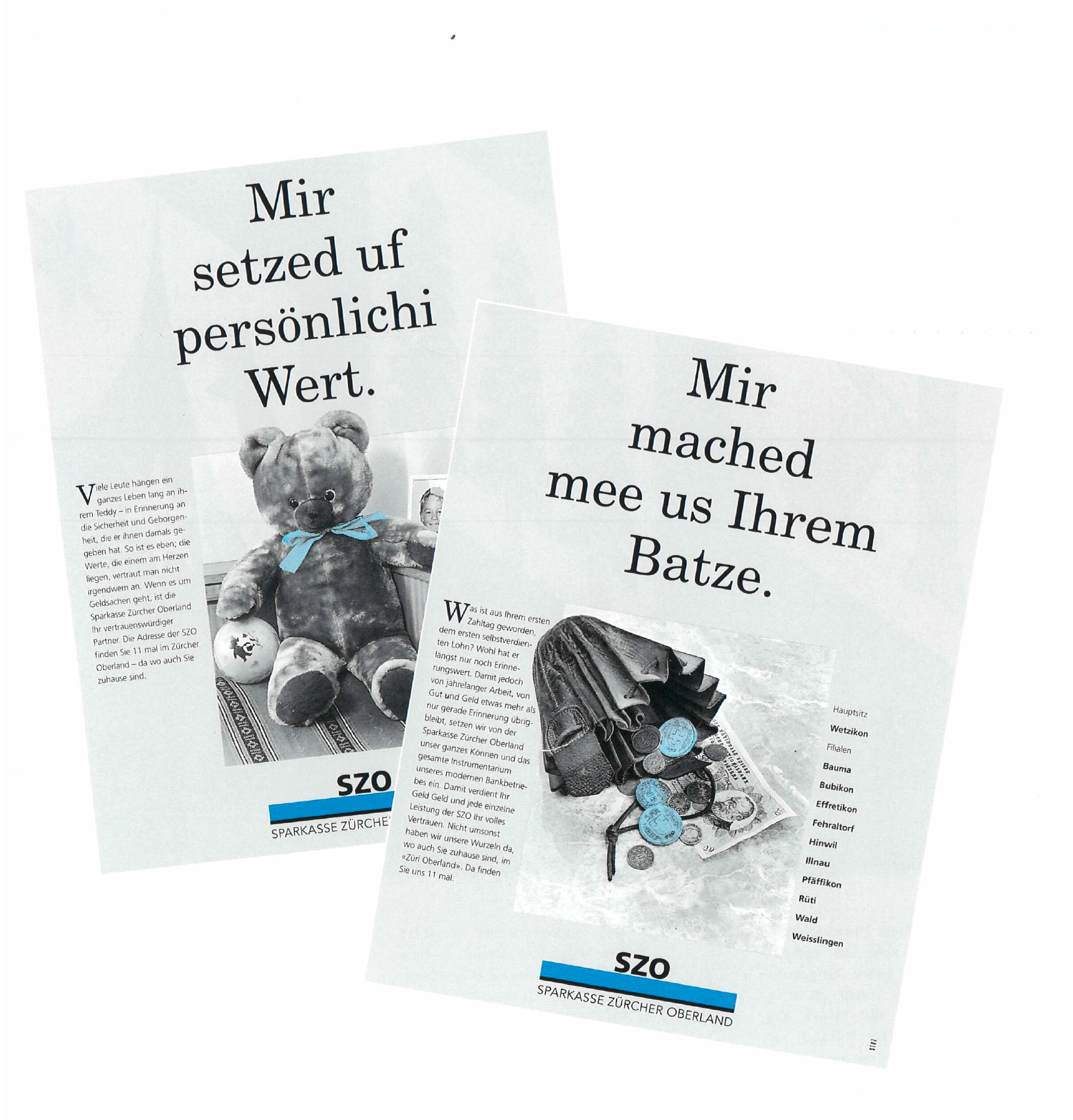 Werbung_GeschBericht 93_S. 13.png