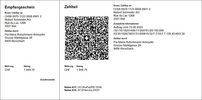 IBAN_ohne-QR-Referenz.jpg