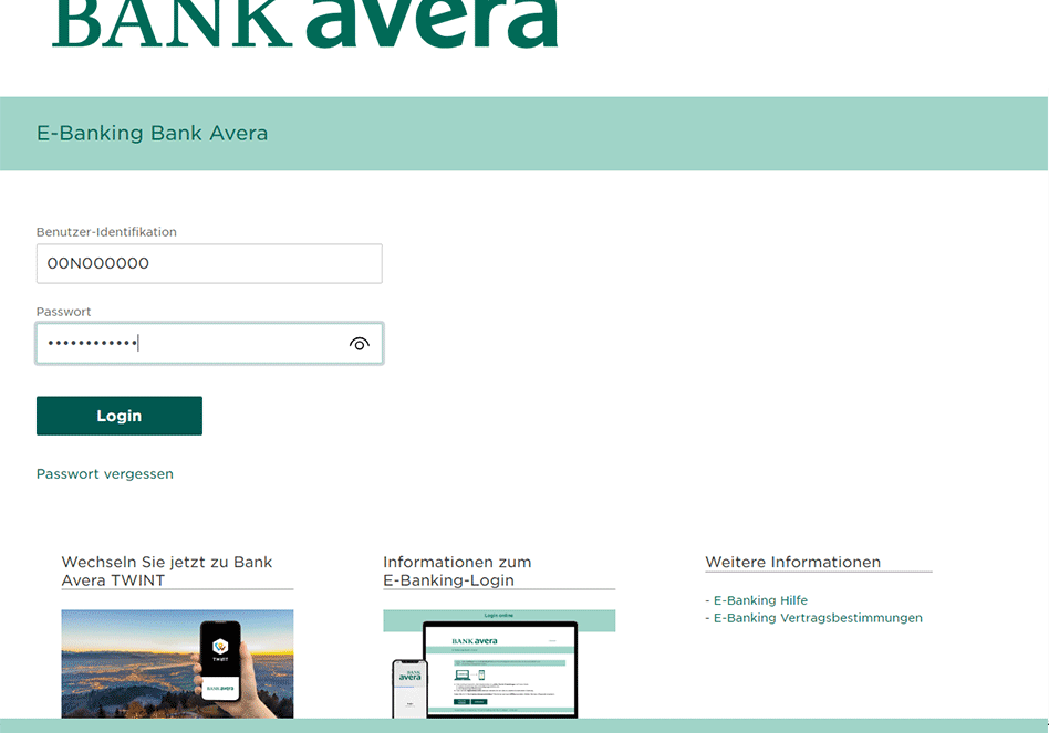 E_Banking_eroeffnen.gif