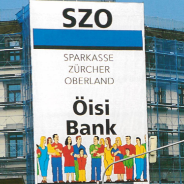 geschichte_bav_werbung_small.png