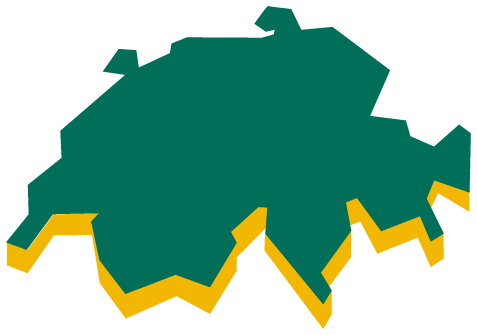 Anlagefokus_Schweiz.png