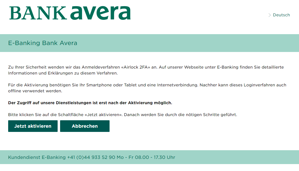 Aktivierung Login.png