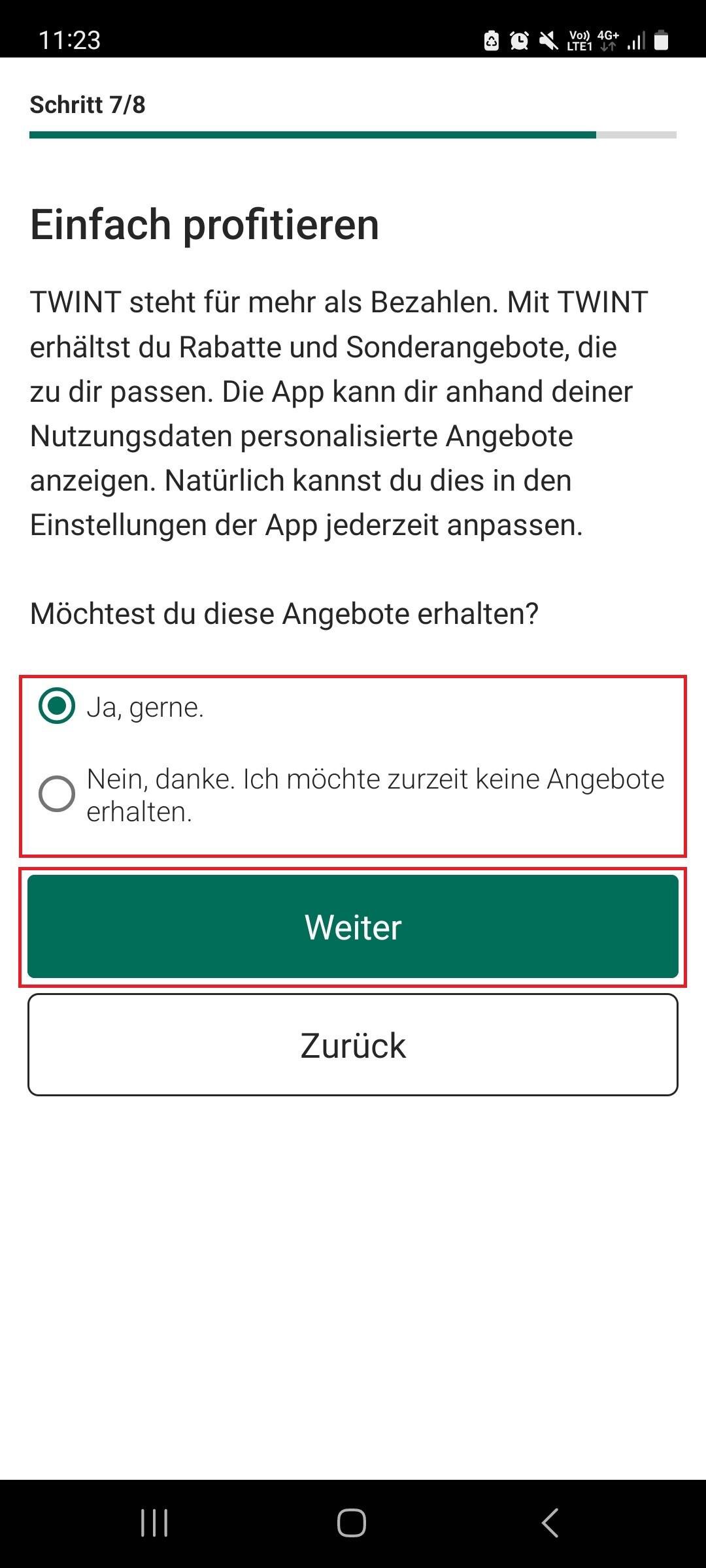 Erste Registrierung_7.jpg
