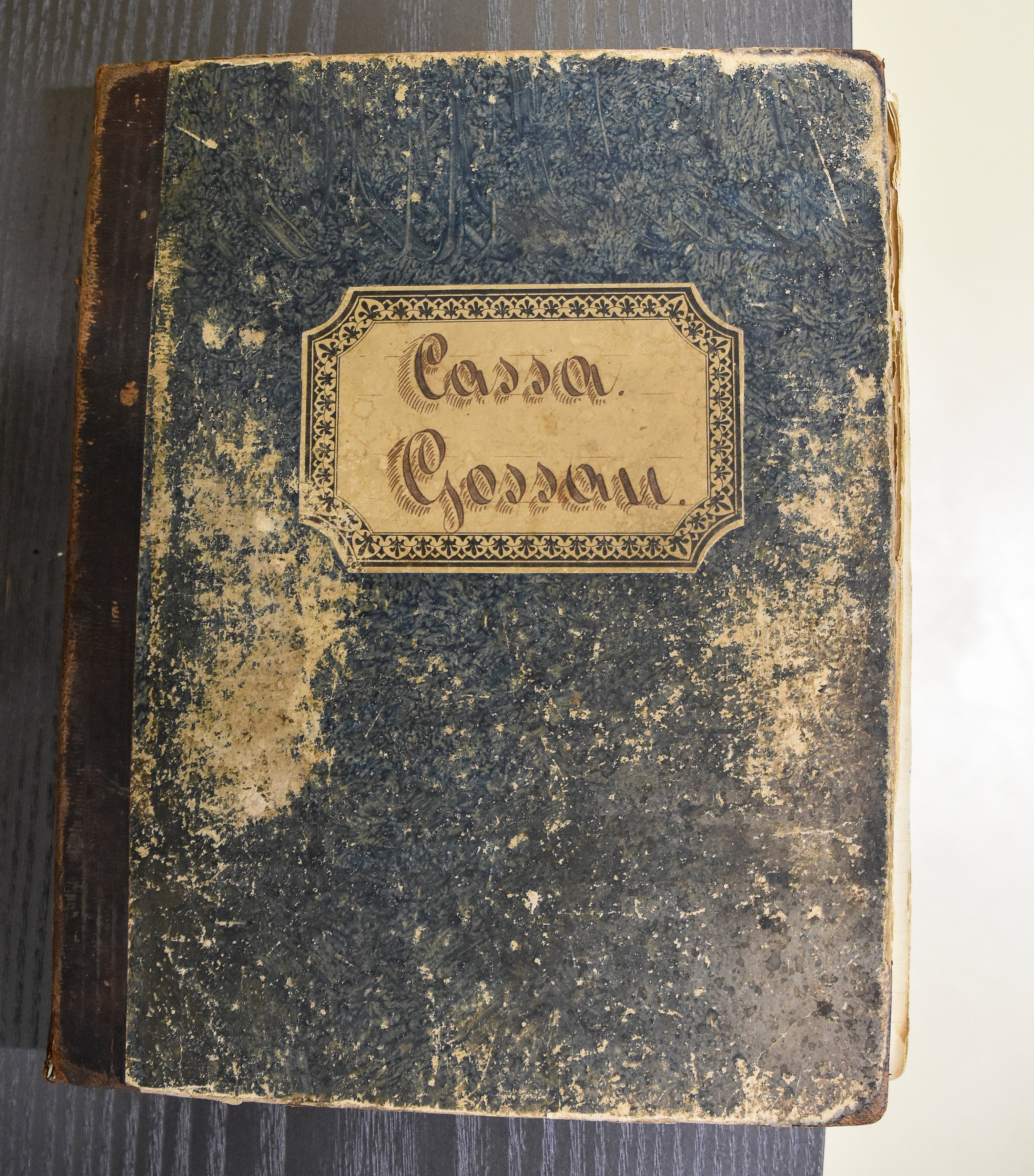 BAV_Cassa-Gossau_Buch.jpg