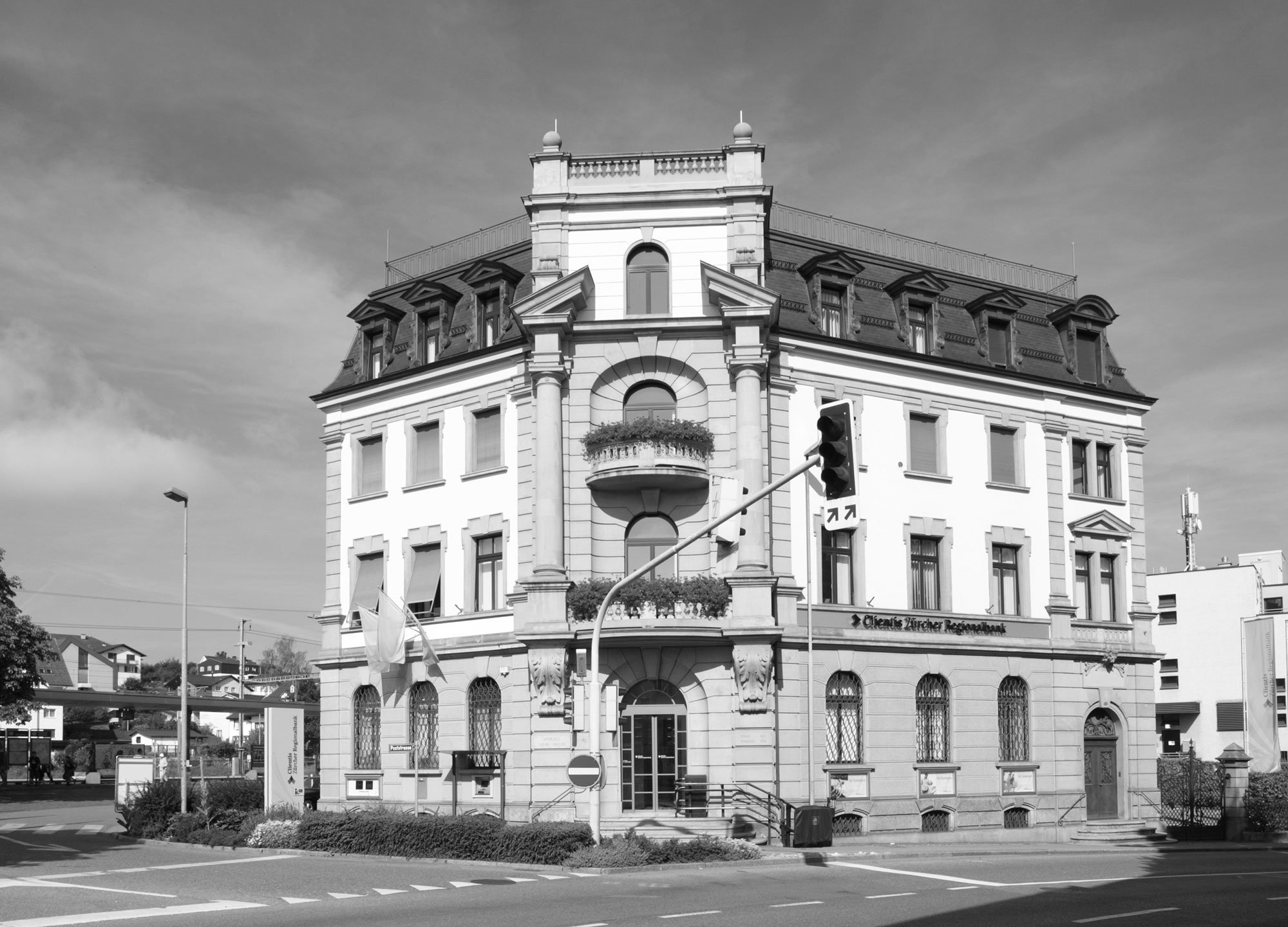 Hauptsitz-Wetzikon.jpg