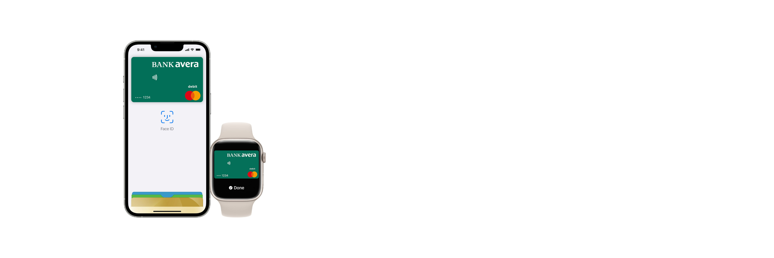 apple_pay_bav.png