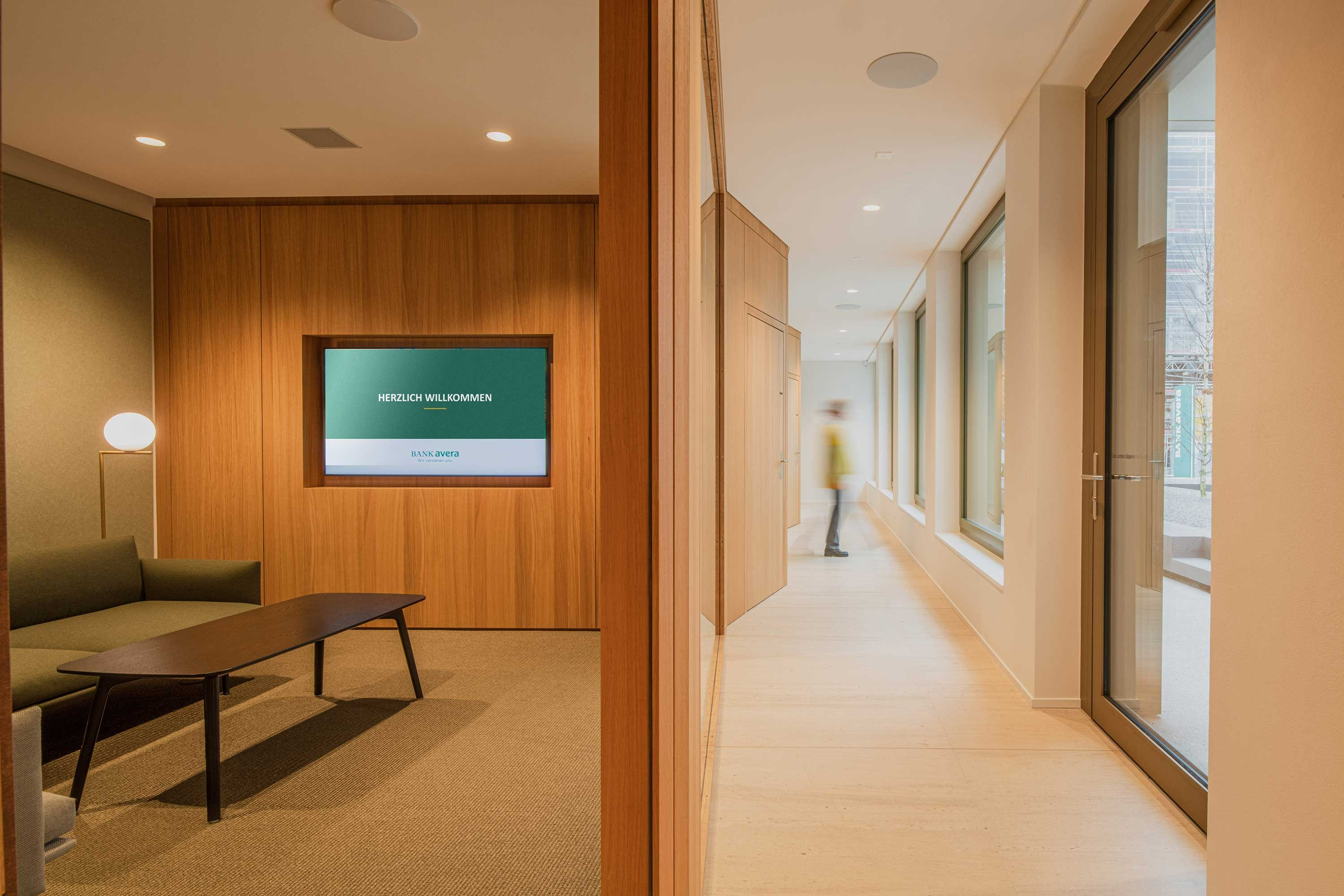 Kunden-Besprechungszimmer.jpg