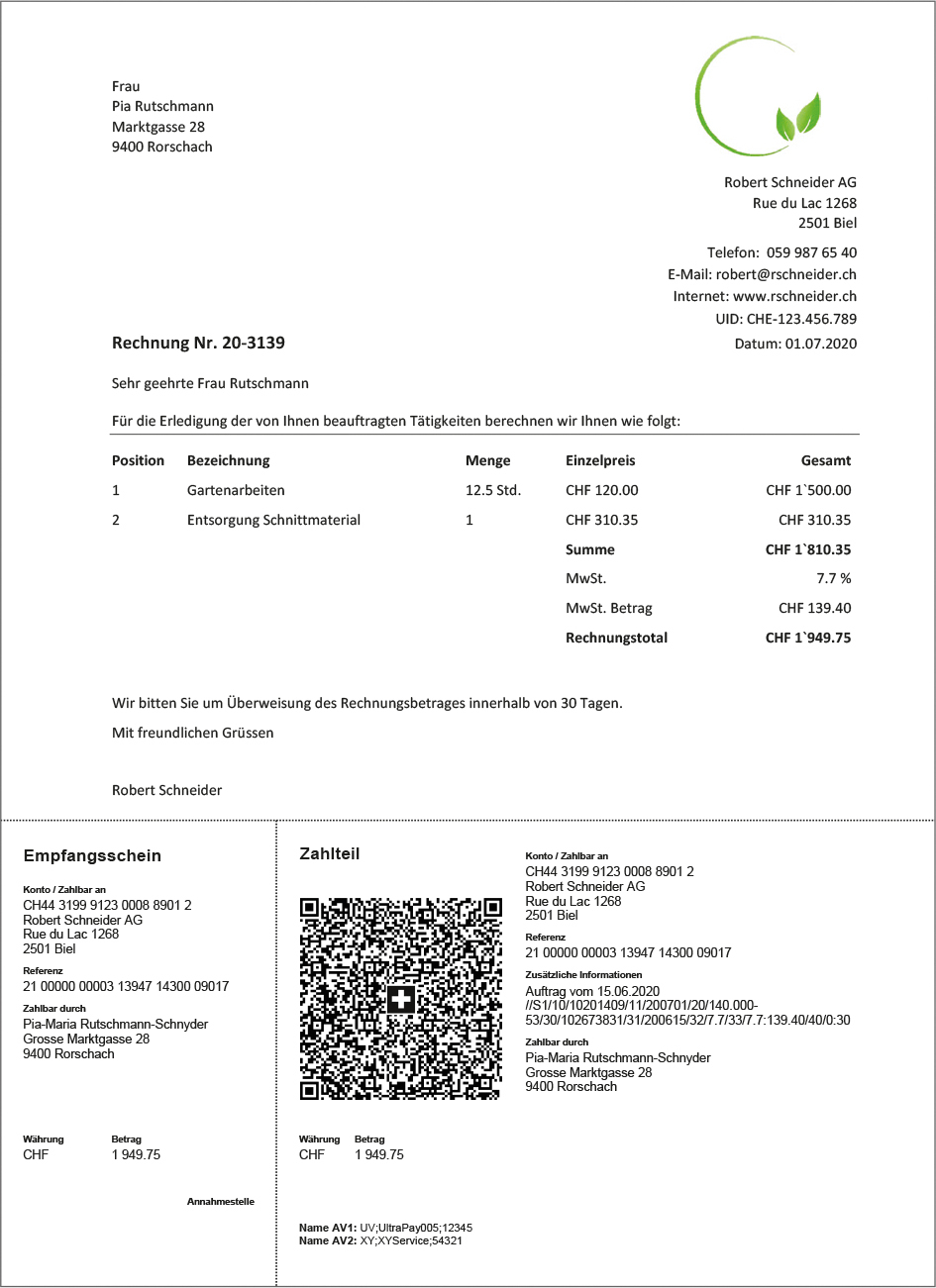 QR-Rechnung.jpg