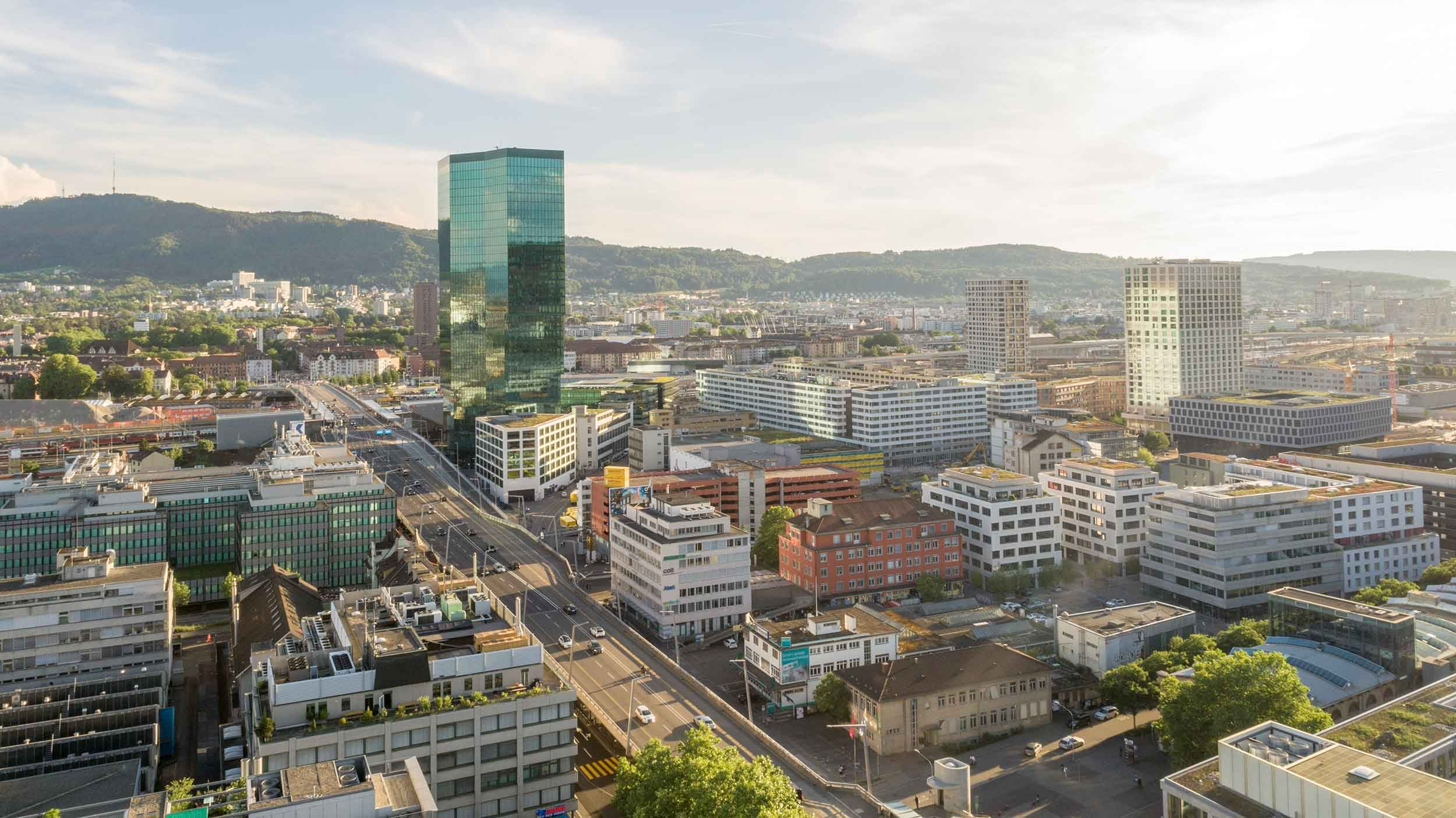 Liegenschaften-Zuerich.jpg