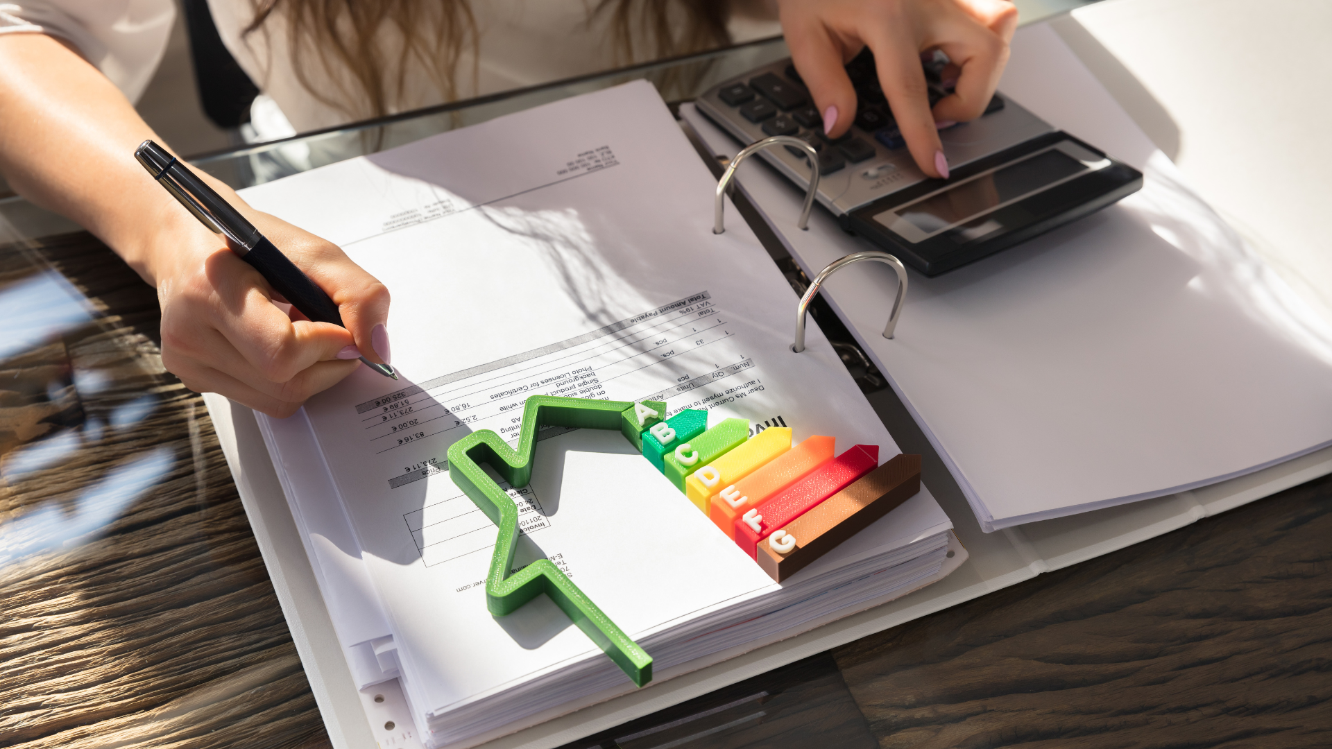 istockphoto-1341488371-1024x1024.jpg