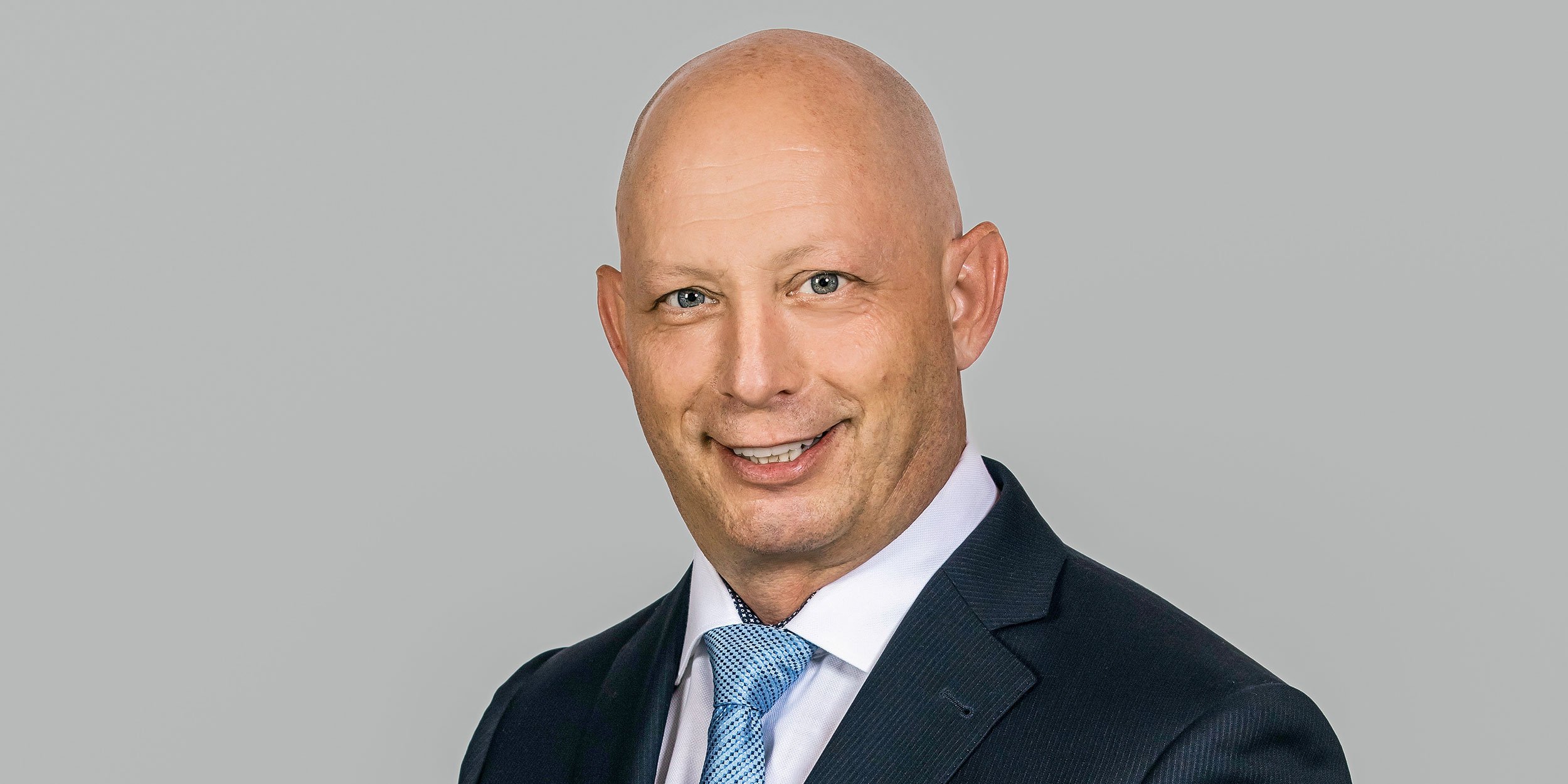 Stephan-Schütz.jpg