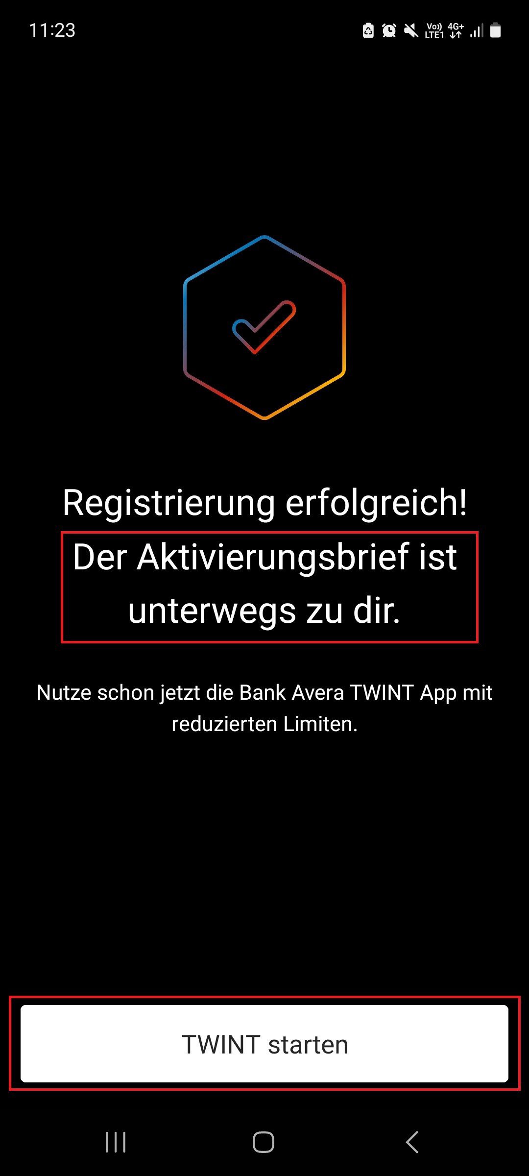 Erste Registrierung_10.jpg