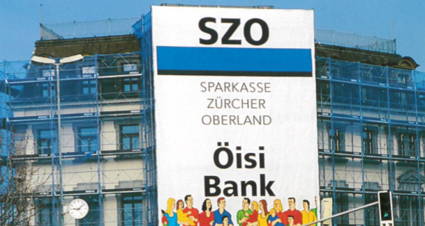 geschichte_bav_werbung_2.png