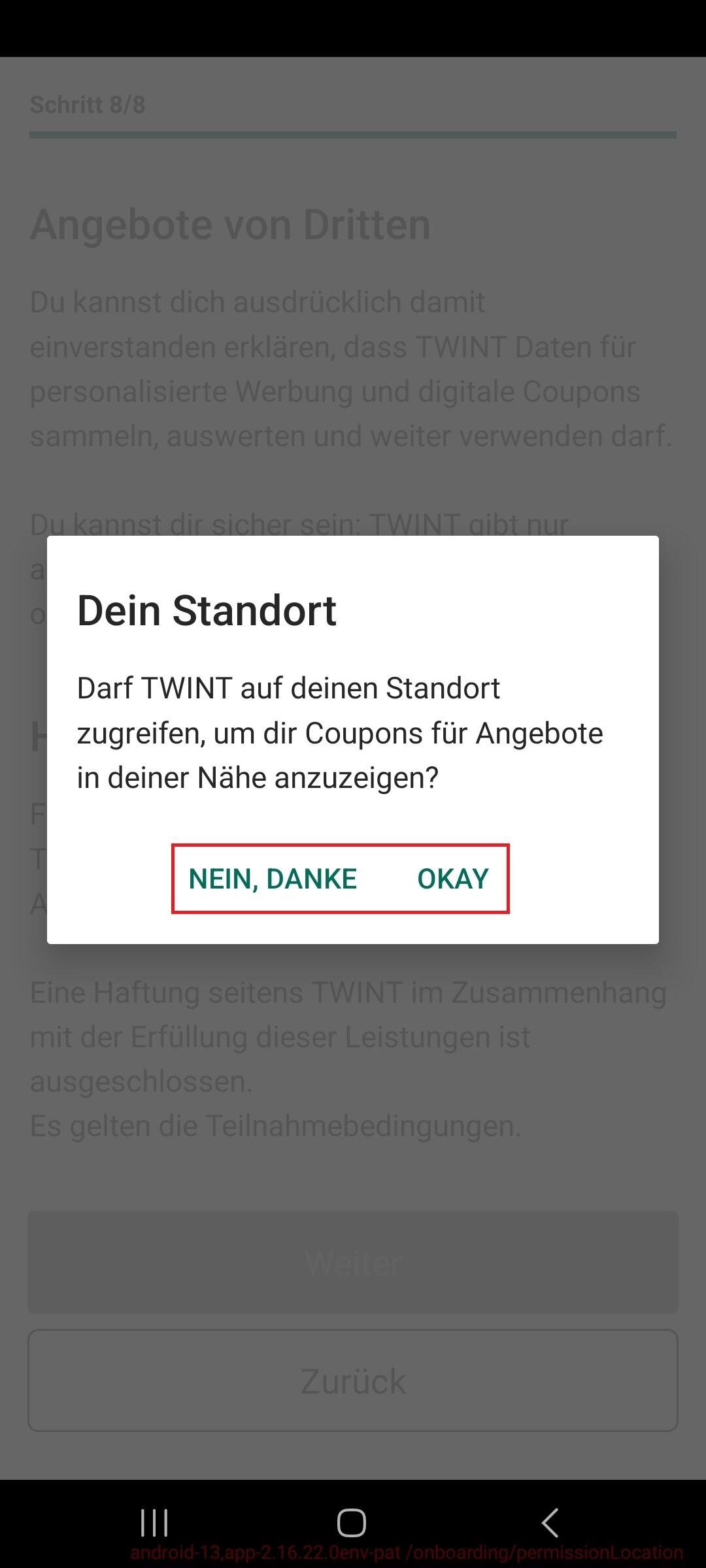 Erste Registrierung_9.jpg