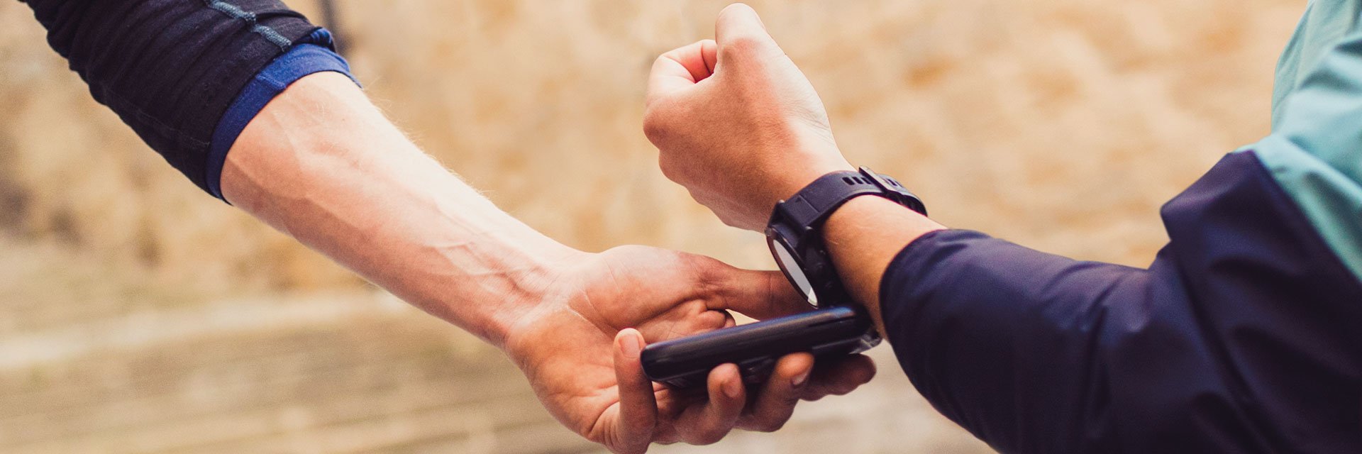 garmin-header.jpg