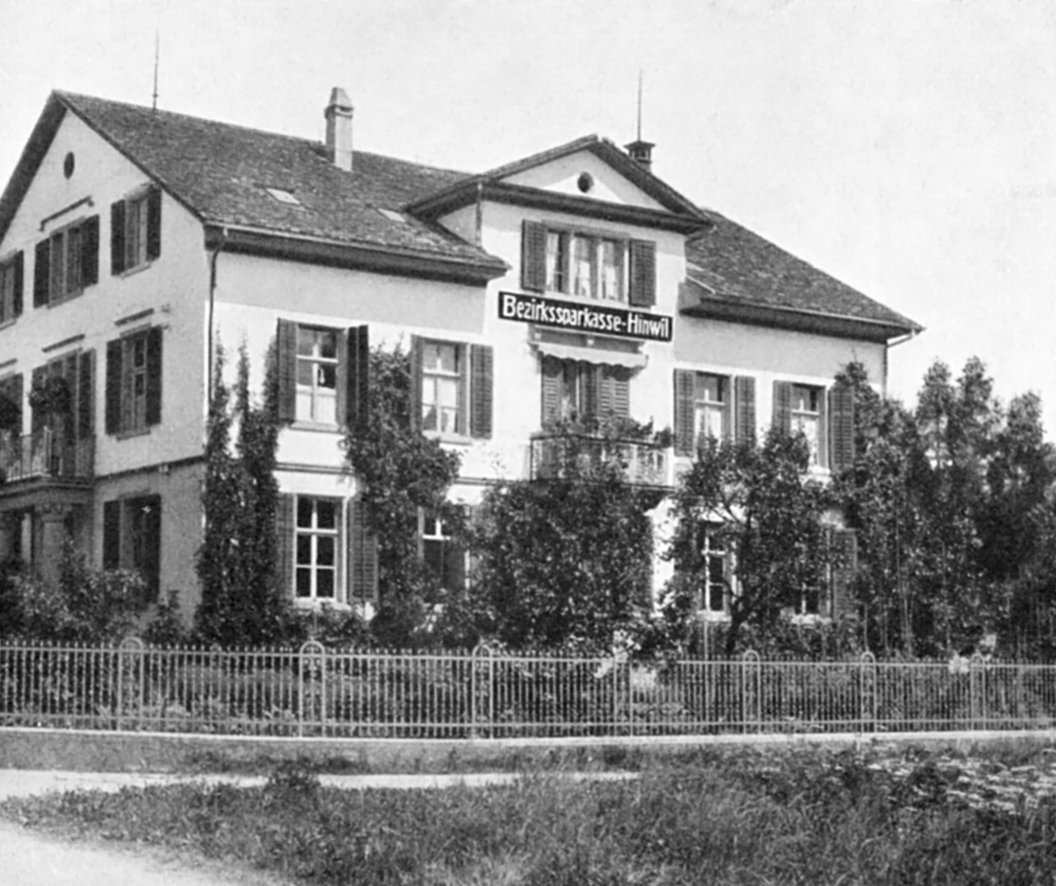 BAV_Geschichte_1914-1953.jpg