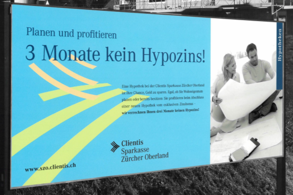 geschichte_bav_2023_3.png