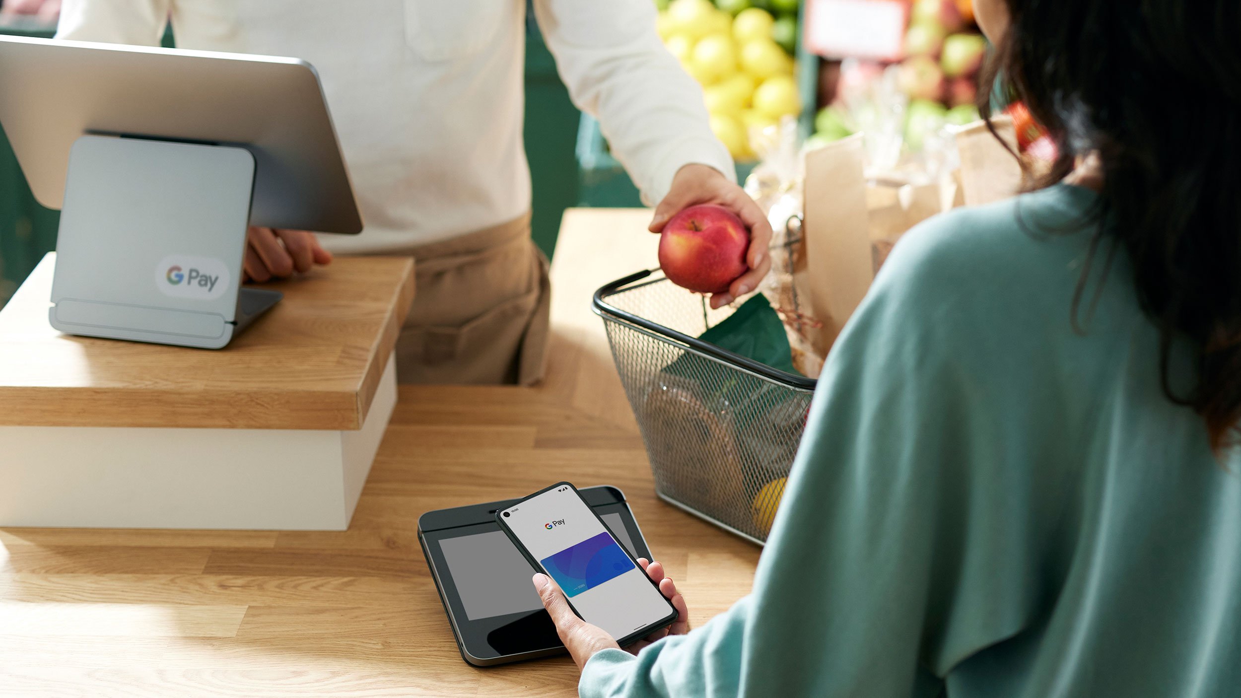 Google-Pay.jpg