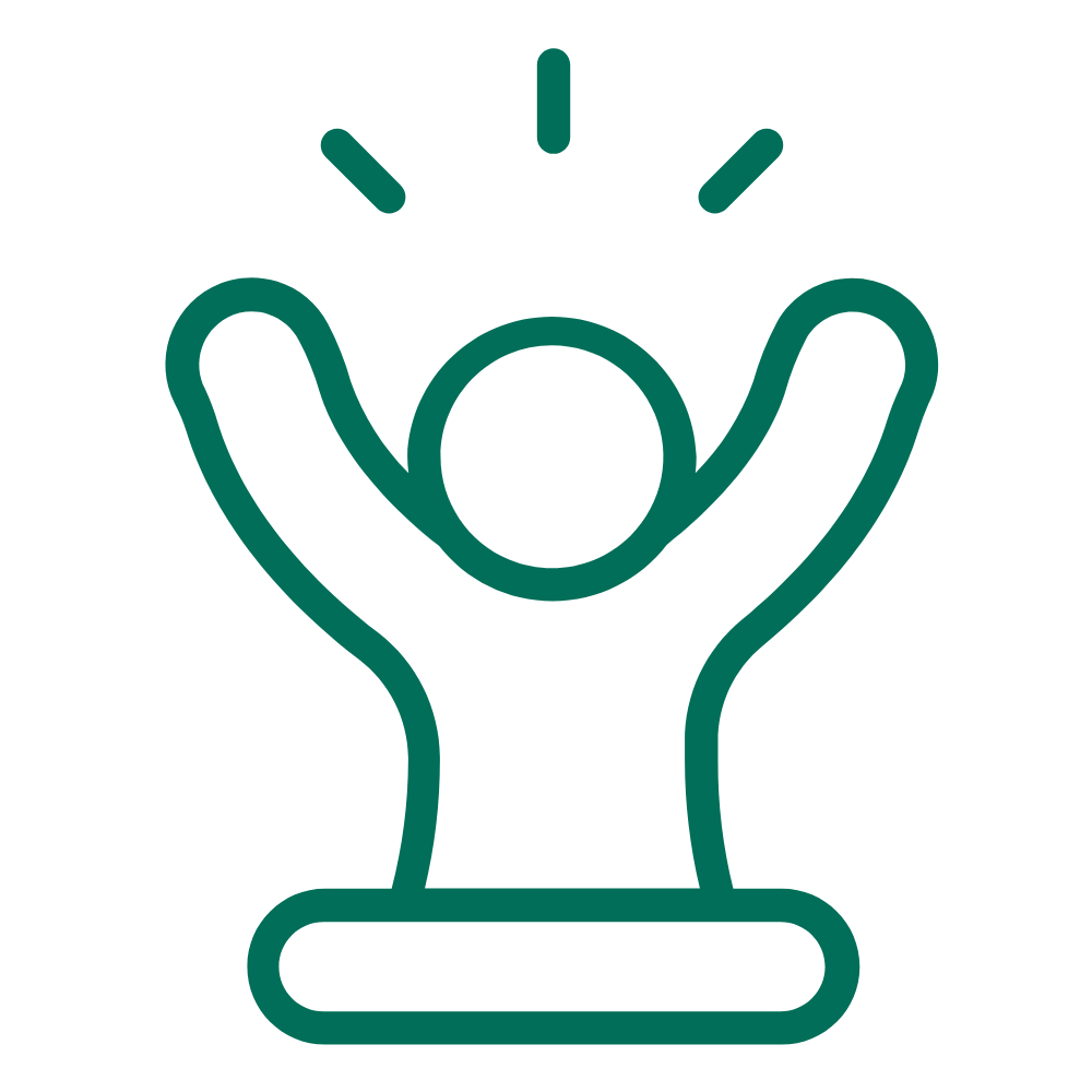 hrm_icons_bewerbungsprozess_1000x1000_4.png