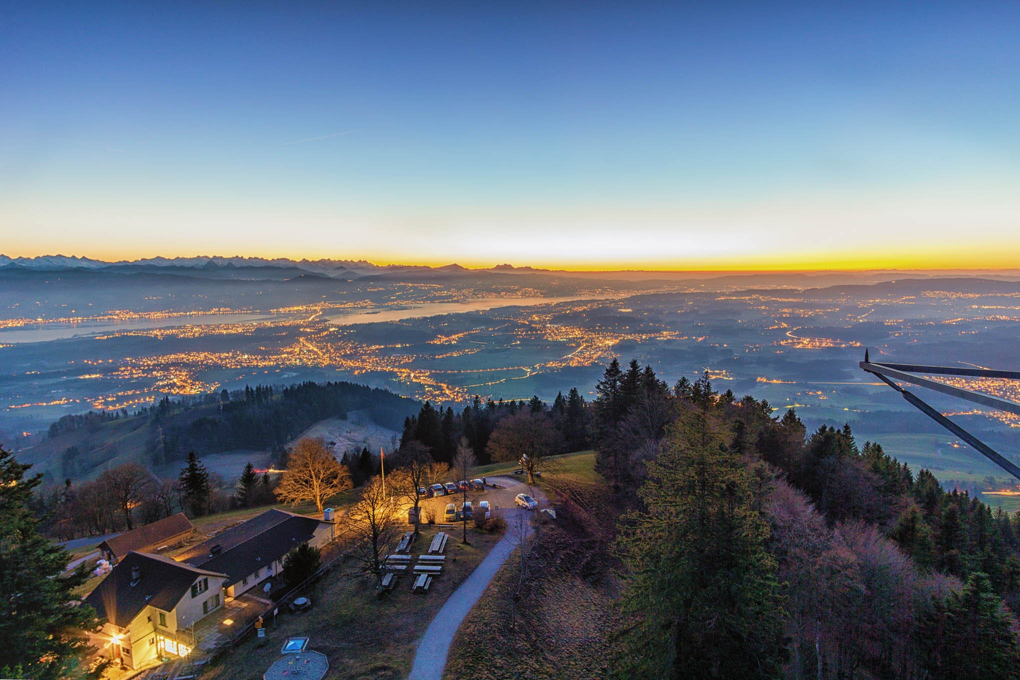 Bild Zürcher Oberland.jpg