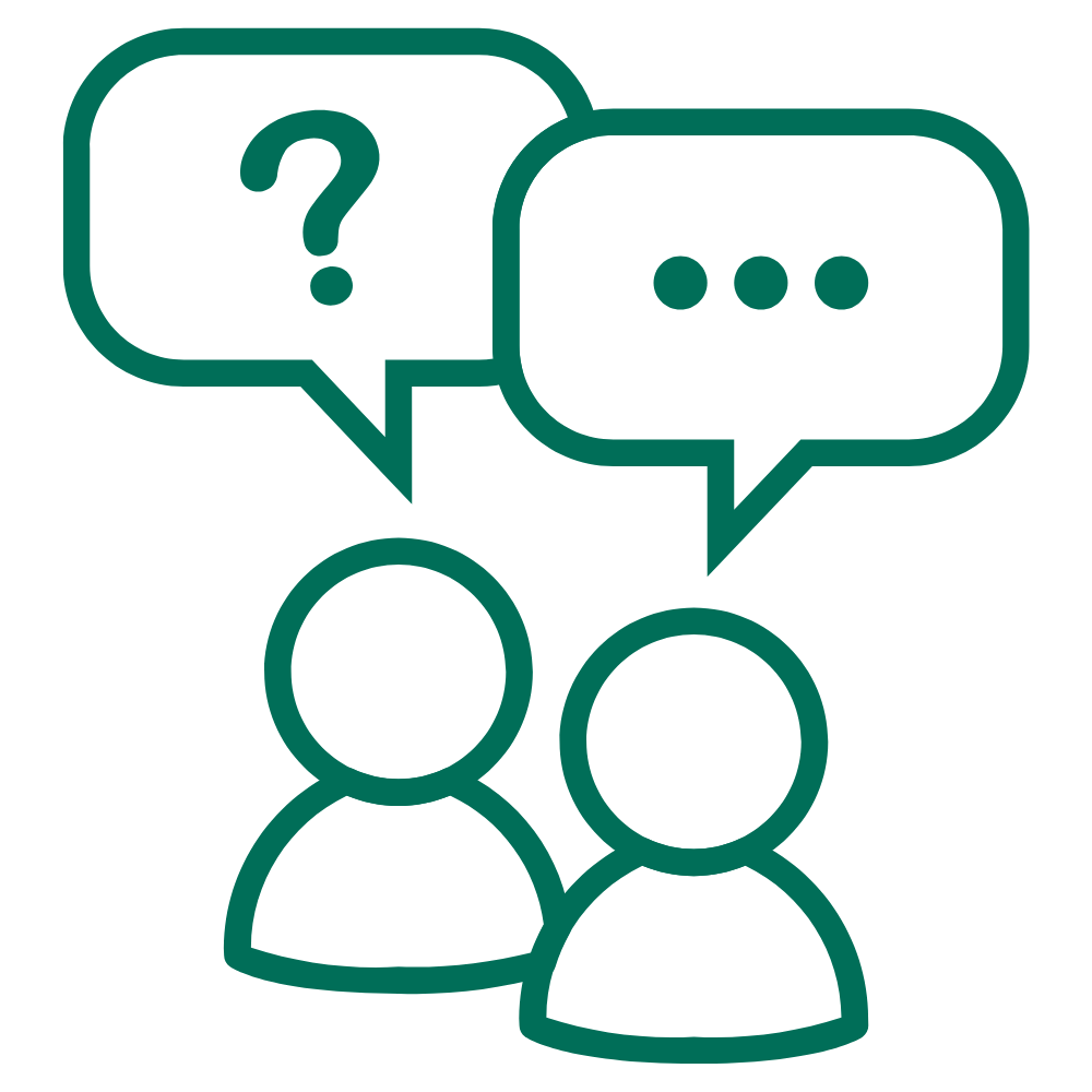 hrm_icons_bewerbungsprozess_1000x1000_2.png