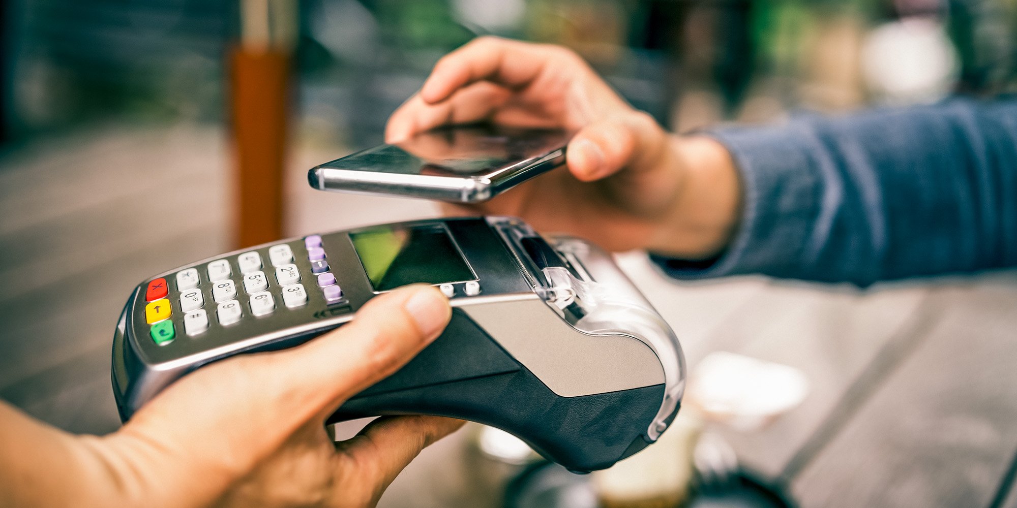 Mobile Payment.jpg