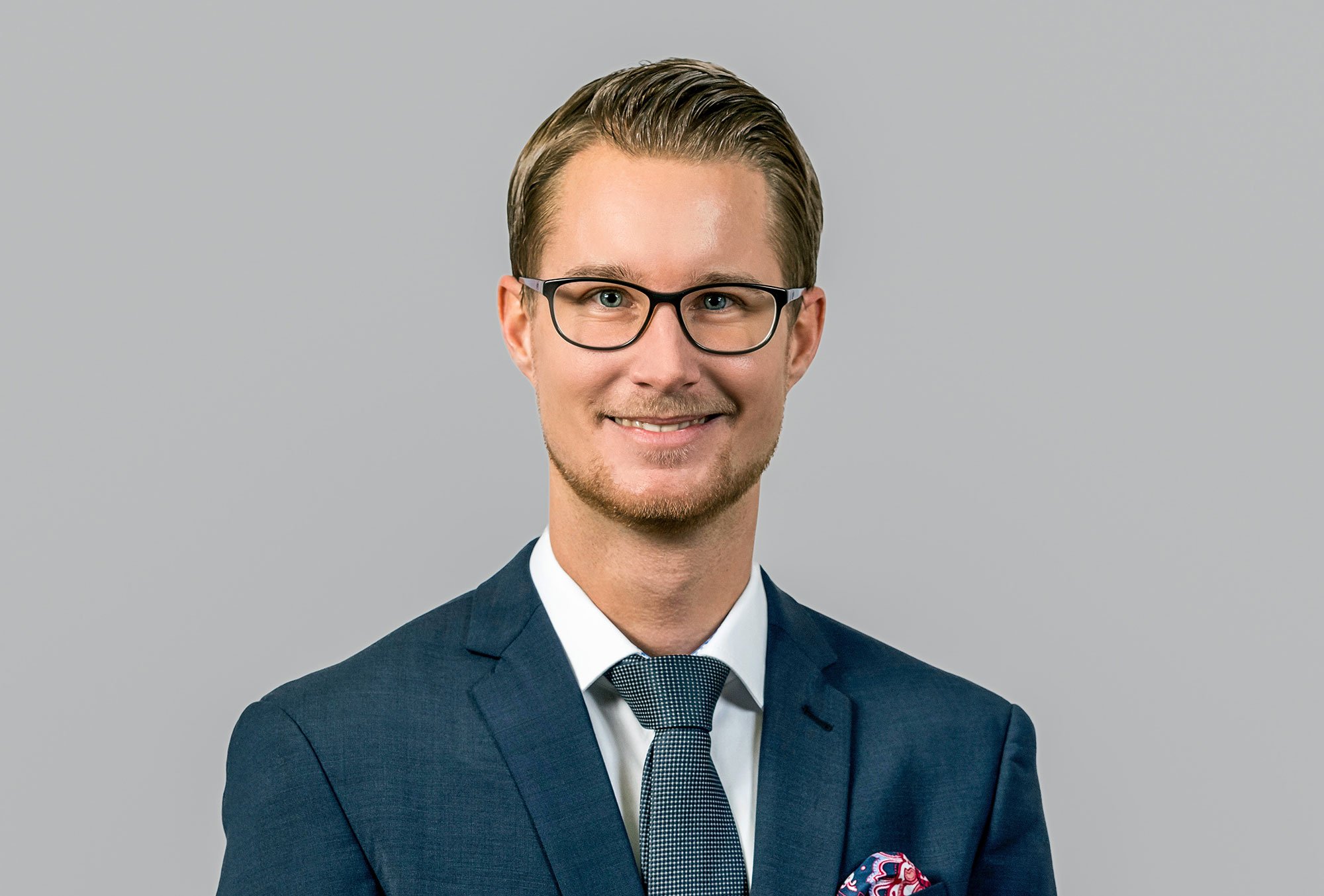 Matthias-Baumgartner.jpg