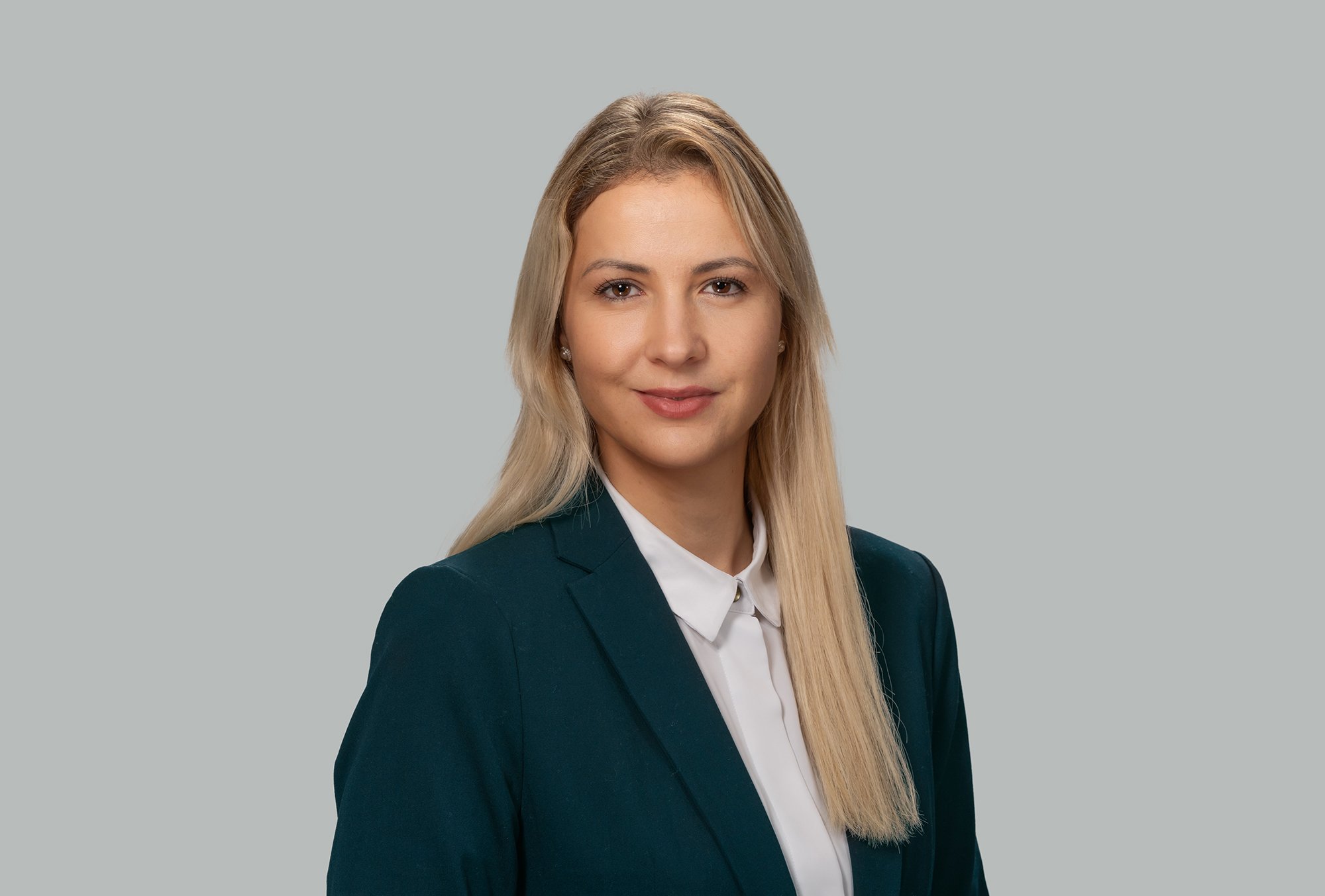 Corina-Löpfe.jpg