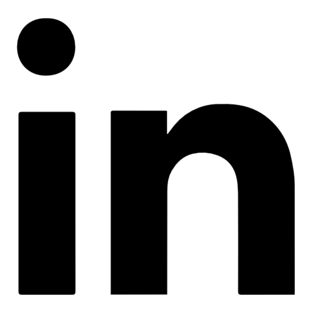 bav_icon_linkedin.png