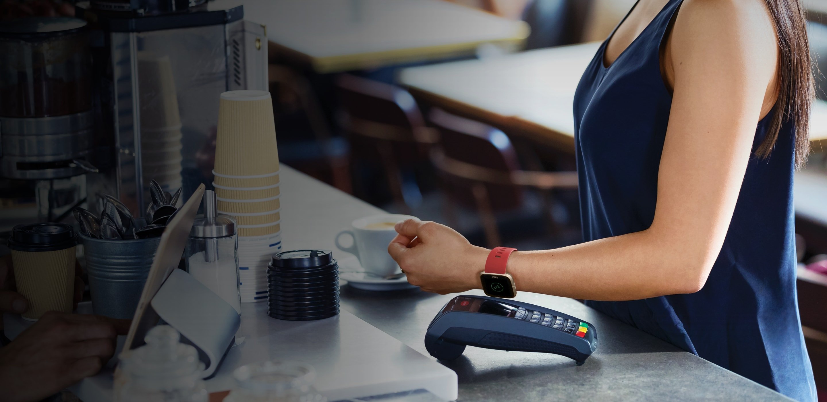 fitbit pay.jpg