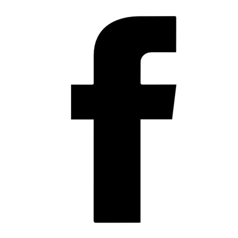 bav_icon_facebook.png