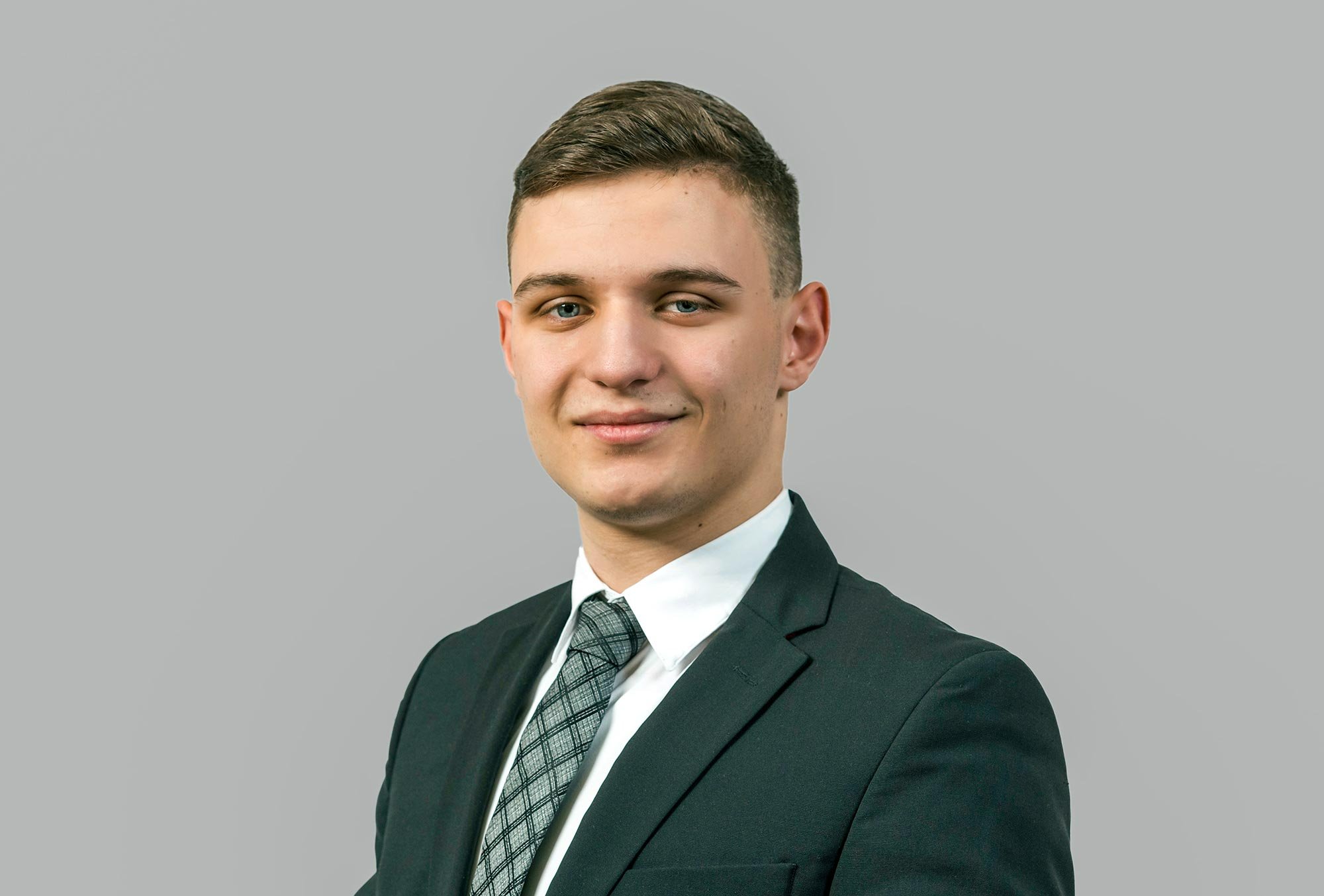 Rafael-Ndrecaj.jpg