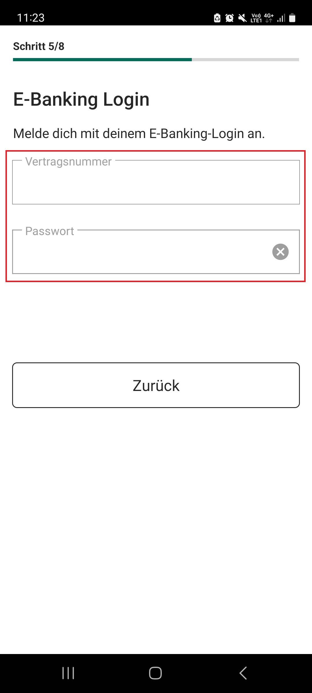 Erste Registrierung_5.jpg