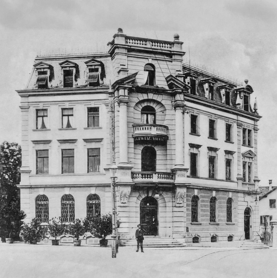 BAV_Geschichte_1900.jpg