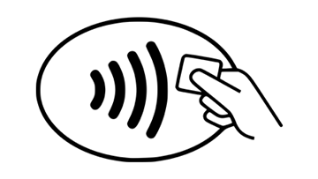 Symbol Kontaktloses Bezahlen.png