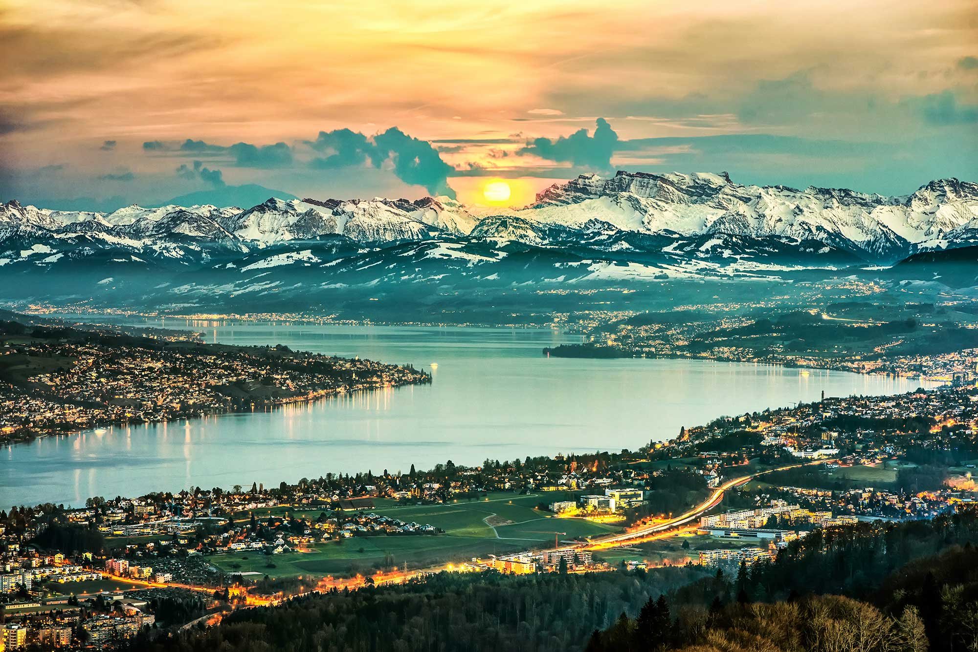 Zuerichsee.jpg