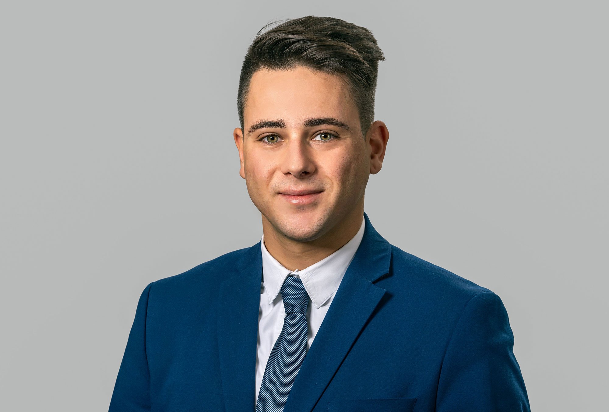 Slavko-Miljic.jpg