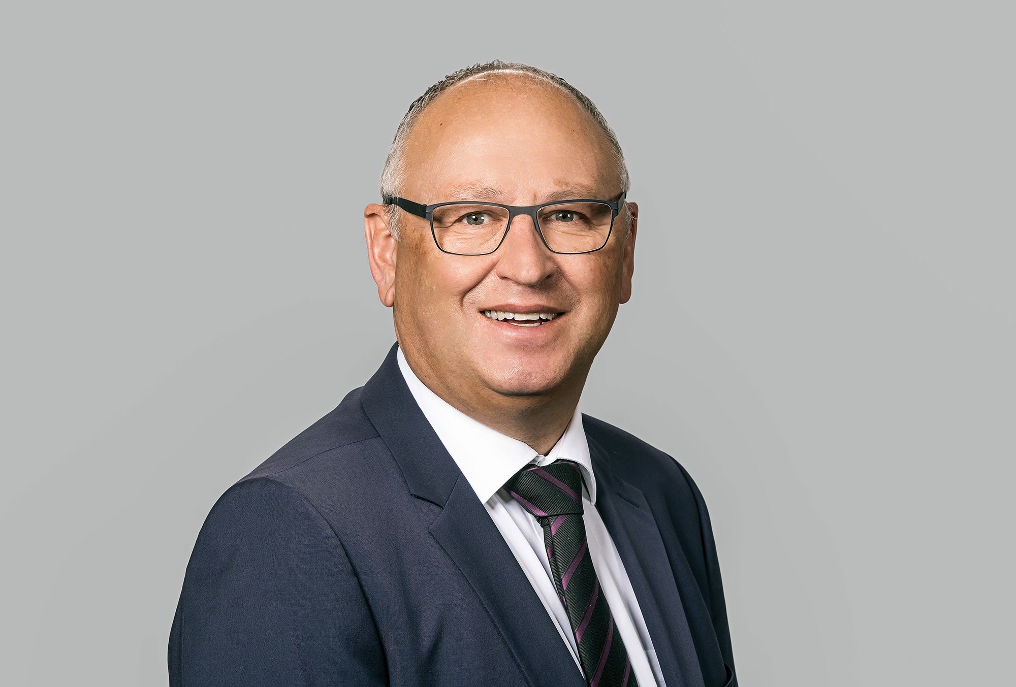 Reinhard-Bachmair.jpg