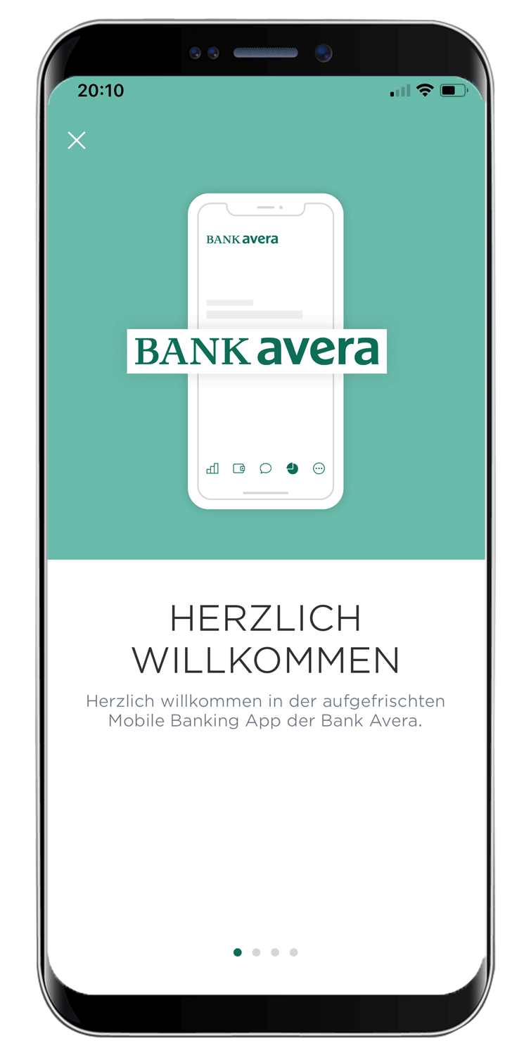 App_Willkommen.png