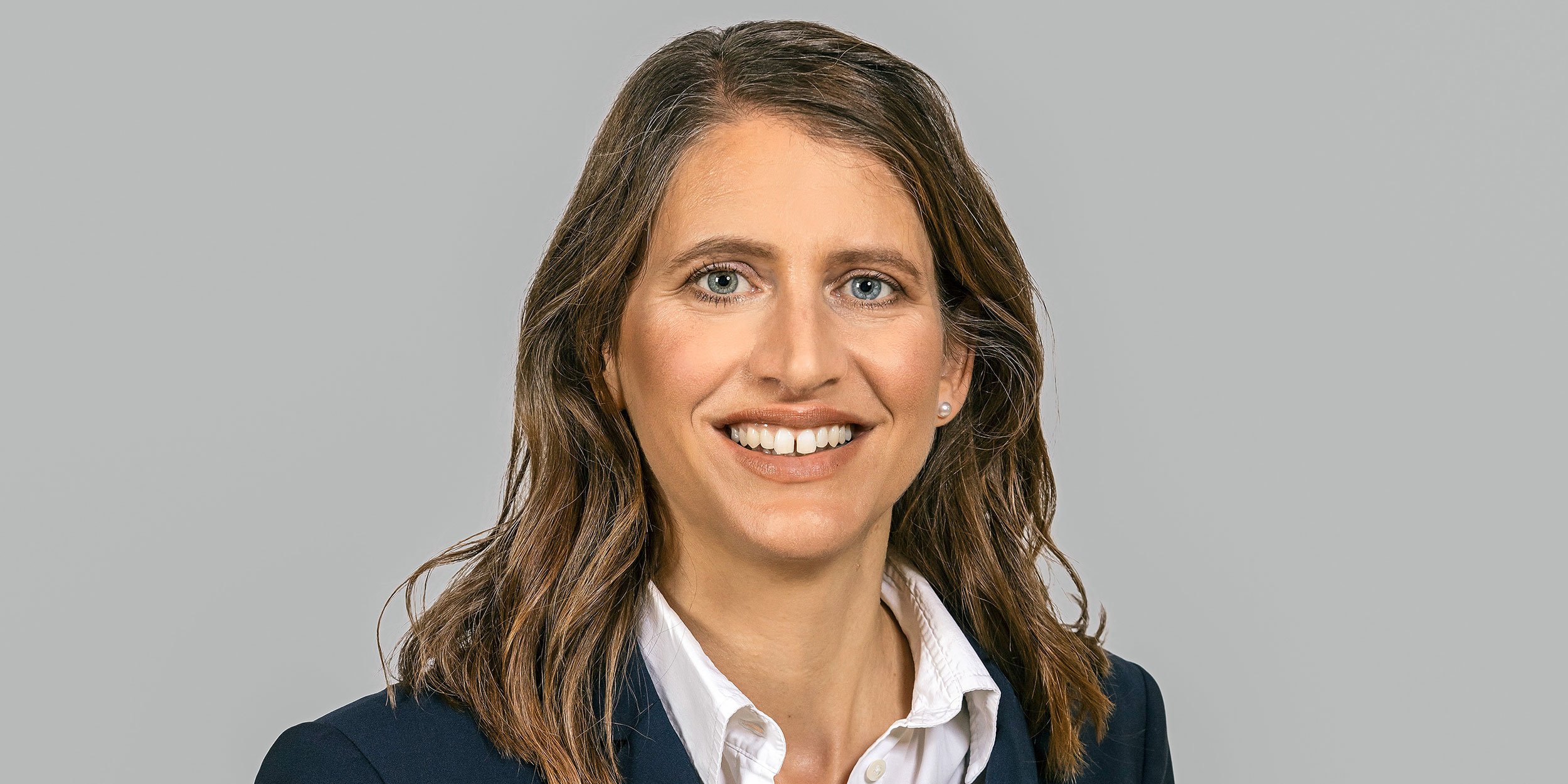 Romina-Carcagni-Roesler.jpg