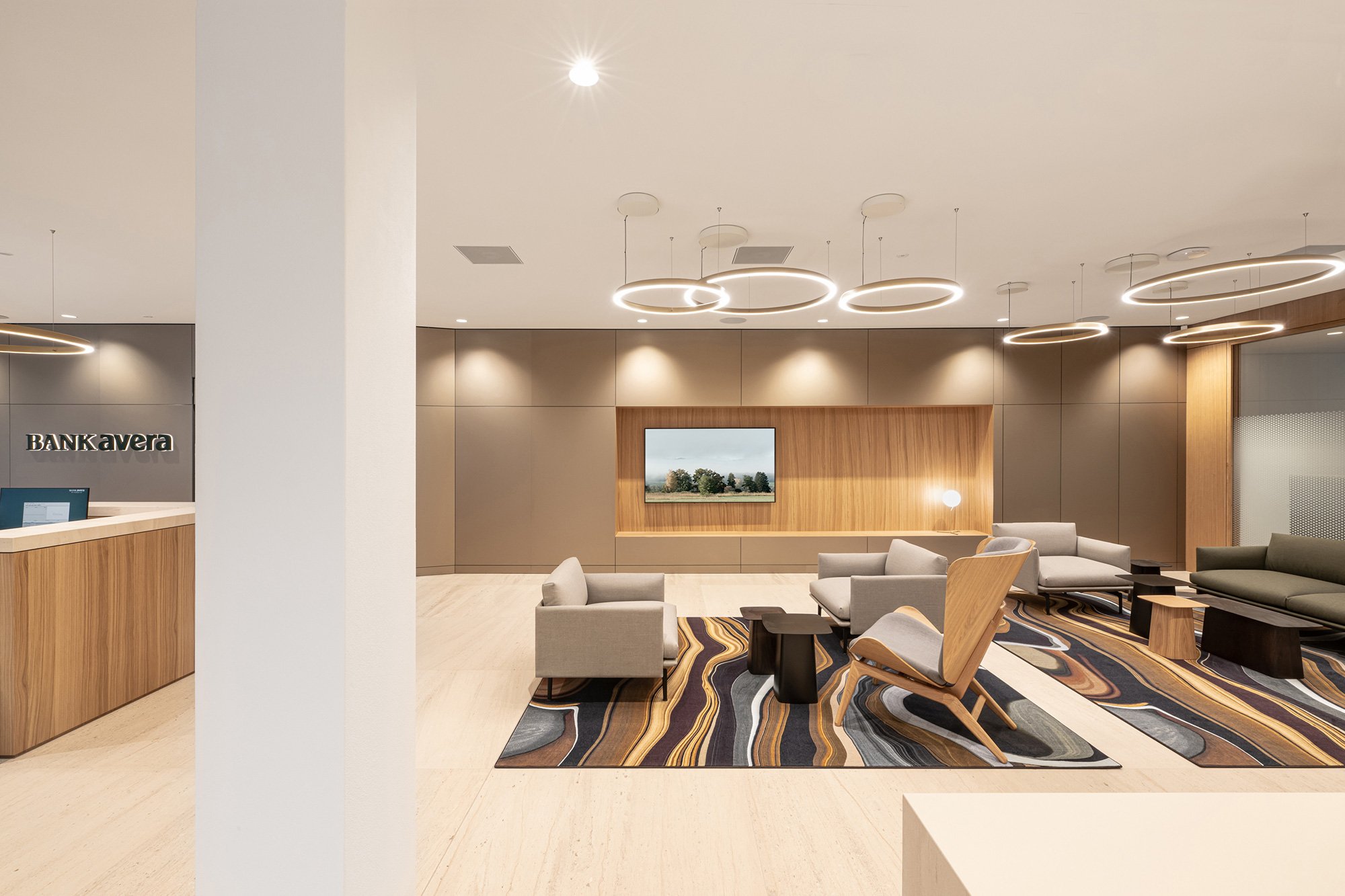 Lounge.jpg